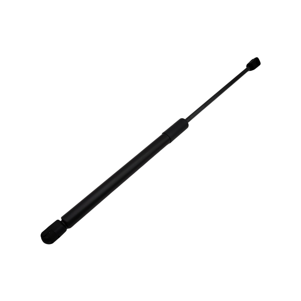High Quality Bonnet Spring Lift Support for Mercedes Benz E Class W210 1995-2002 S210 1996-2003 Estate Gas Springs 2108800229