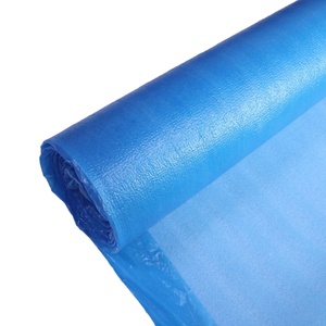 Epe ixpe bọt <span class=keywords><strong>underlay</strong></span> không thấm nước Vinyl sàn <span class=keywords><strong>underlay</strong></span> sàn underlayment cho PVC gỗ Laminate sàn - Product Image 2