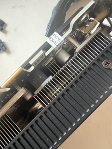 GPU RTX 5080 de 16GB GDDR7, Arquitectura Blackwell, DLSS 4, Ray Tracing, Alto Rendimiento para Estaciones de Trabajo y Juegos, Disponible, Servicios OEM y ODM - Product Image 6