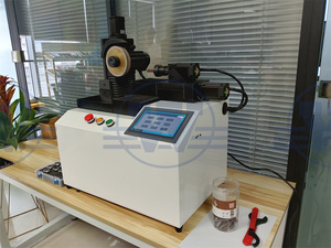 Buy Ball End Mill Grinder Heavy Duty Cutter Sharpening Machine Ball End Mill Grinder Cutter Grinding Machine - Product Image 2