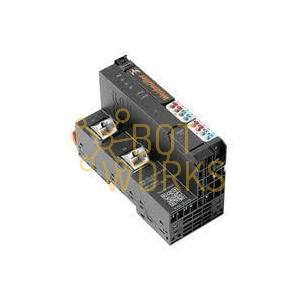 Weidmuller 2661310000 - Nuovo - Product Image 1