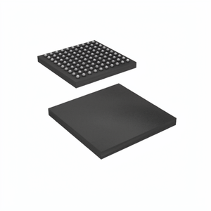 Embedded SPC5746CBK1ACMH6 100 LFBGA Electronics Component Authorized Distributor - Product Image 1