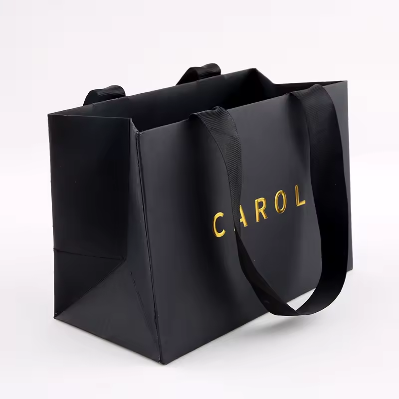Noir