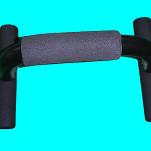 PVCPVC - Product Image 3