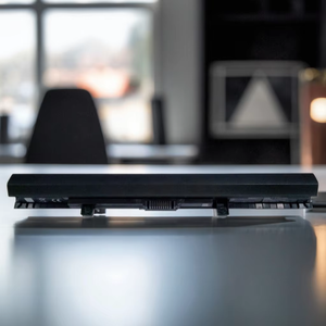 Batería de Fabricación para Portátil <span class=keywords><strong>Toshiba</strong></span> PA5185 para <span class=keywords><strong>C50</strong></span> C55 L55 14.8V 2200mAh Negra - Product Image 4