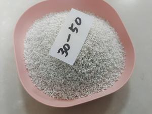 <span class=keywords><strong>Perlita</strong></span> de Aislamiento Térmico para Aislamiento de Paredes y Techos de Edificios, <span class=keywords><strong>Perlita</strong></span> Resistente al Fuego para Construcción y Material Refractario - Product Image 2