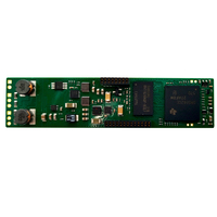 Fabricant de Shenzhen FR4 Cartes de circuits imprimés (PCB) PCBA SMT Service d'assemblage de composants électroniques Surface sans plomb