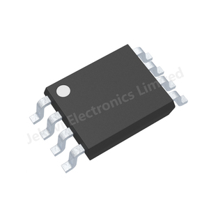 เจเควี ชิปไอซีลอจิกเกต SN74LVC2G08DCUR VSSOP-8 ของแท้และใหม่ - Product Image 1