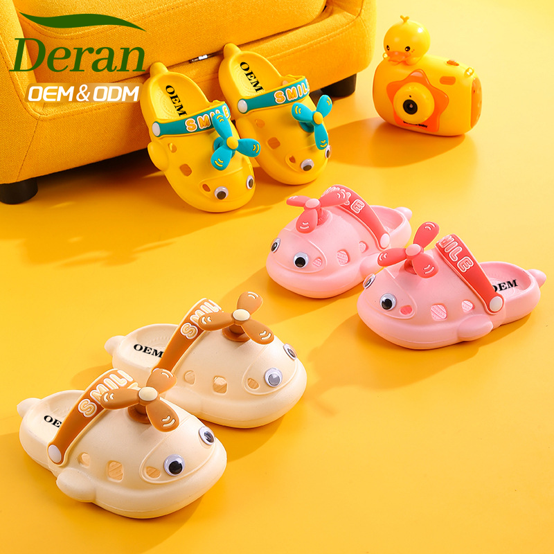 Deran 2025 OEM New Fashion Garden