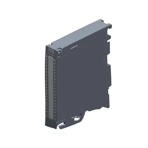 Sim atic S7-1500 Plc-Modul Ai 4xu/i/rtd/tc St 6es7531-7qd00-0ab0 für Siemens S7 1500