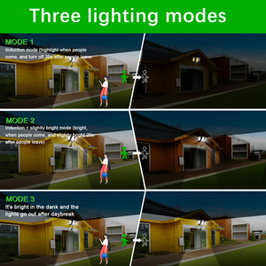 Lámpara <span class=keywords><strong>Solar</strong></span> LED Plegable, <span class=keywords><strong>Luz</strong></span> de Emergencia para Exteriores, Carga por Inducción, Lámpara de Pared Nocturna, Paneles Solares Portátiles para Carreteras, Farola <span class=keywords><strong>Solar</strong></span> - Product Image 2