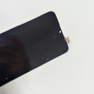 คุณภาพสูงสำหรับ TCL 20B จอแสดงผล LCD หน้าจอสัมผัสชุดประกอบดิจิไทเซอร์ 6.52 นิ้ว IPS HD + หน้าจอทดแทนสำหรับ 6159K 6159a 6159 - Product Image 5