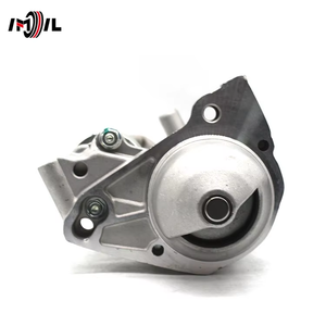 <span class=keywords><strong>Motor</strong></span> de arranque IMIL 28100-38040 28100-0S010 28100-0S011 28100-38041 URJ200 3UR-FE Arrancador de coche para Toyota LAND CRUISER - Product Image 4