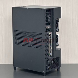 ประสิทธิภาพสูงสำหรับเซิร์ฟเวอร์ Deepseek Ai คอมพิวเตอร์พีซี llama vllm V100 32GB SXM3 16 GB พร้อม NVLink dual GPU X99เวิร์คสเตท V100 32GB - Product Image 3