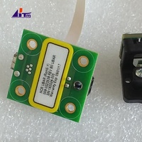 Pièces de distributeur automatique NCR Lecteur de codes-barres UBAR 2D 0090023539 009-0023539