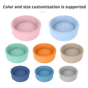 Tùy Chỉnh Trong Nhà Sân Chơi Thiết Bị Lớn Mềm Bọt Bóng Pit Cho Trẻ Em Cho Nhà Và Trường Học Sử Dụng Màu Trắng Bé Trẻ Em Của Chơi Thiết Lập - Product Image 5