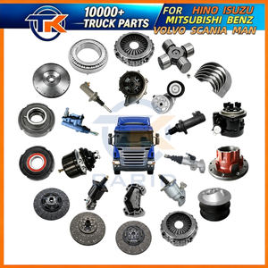 PIÈCES DE RECHANGE ET PIÈCES DE CARROSSERIE COMPLETES POUR CAMIONS LOURDS SCANIA 4 P380 400 <span class=keywords><strong>420</strong></span> G R T <span class=keywords><strong>XT</strong></span> 114 124 L S SERIES, PLUS DE 10 000 ARTICLES - Product Image 5