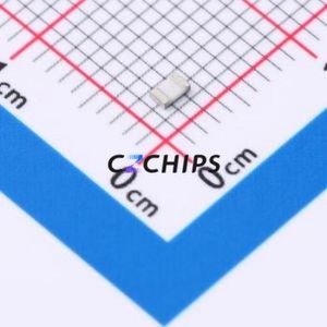 0805ตัวต้านทาน SMD AR05CTC8202 (ประเภท: ฟิล์มบาง) (ความต้านทาน: 82Kohm ความแม่นยำ: 0.25%) - Product Image 2