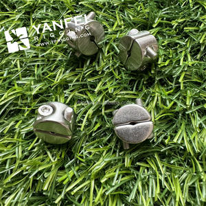 Pince pour câble en acier inoxydable 2mm <span class=keywords><strong>3mm</strong></span> 4mm 5mm 6mm 8mm - Product Image 5