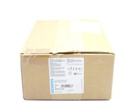 Baru dan Asli 3NE3335-NSFS