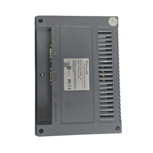 <span class=keywords><strong>ราคา</strong></span>โรงงาน จอสัมผัส HMI รุ่น <span class=keywords><strong>Samkoon</strong></span> SK-070ME V3 ขนาด 7 นิ้ว ความละเอียดสูง 800*480 รองรับ RS-422/RS-232/RS-485 และ Ethernet สำหรับงานอุตสาหกรรม - Product Image 2