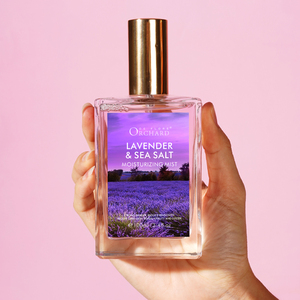 <span class=keywords><strong>Eau</strong></span> <span class=keywords><strong>de</strong></span> <span class=keywords><strong>toilette</strong></span> fragrance longue durée pour femmes Parfum en spray pour le corps aux fruits floraux pour femmes - Product Image 3