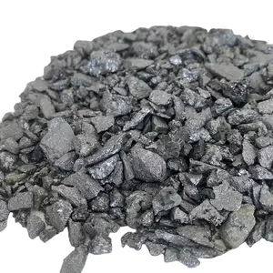 中国领先的专业硅铁供应商用于炼钢和冶金的优质硅铁