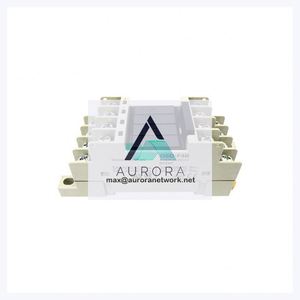 อุปกรณ์อิเล็กทรอนิกส์คุณภาพสูง G7J 1071กรัม G7J-2A2B-T AC200/240สินค้าขายดี - Product Image 3
