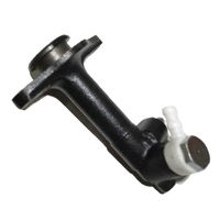 Japonais Pièces de Camion de Voiture De Maître-Cylindre D'embrayage 31401-36013 3140136013 Pour TOYOTA DYNA