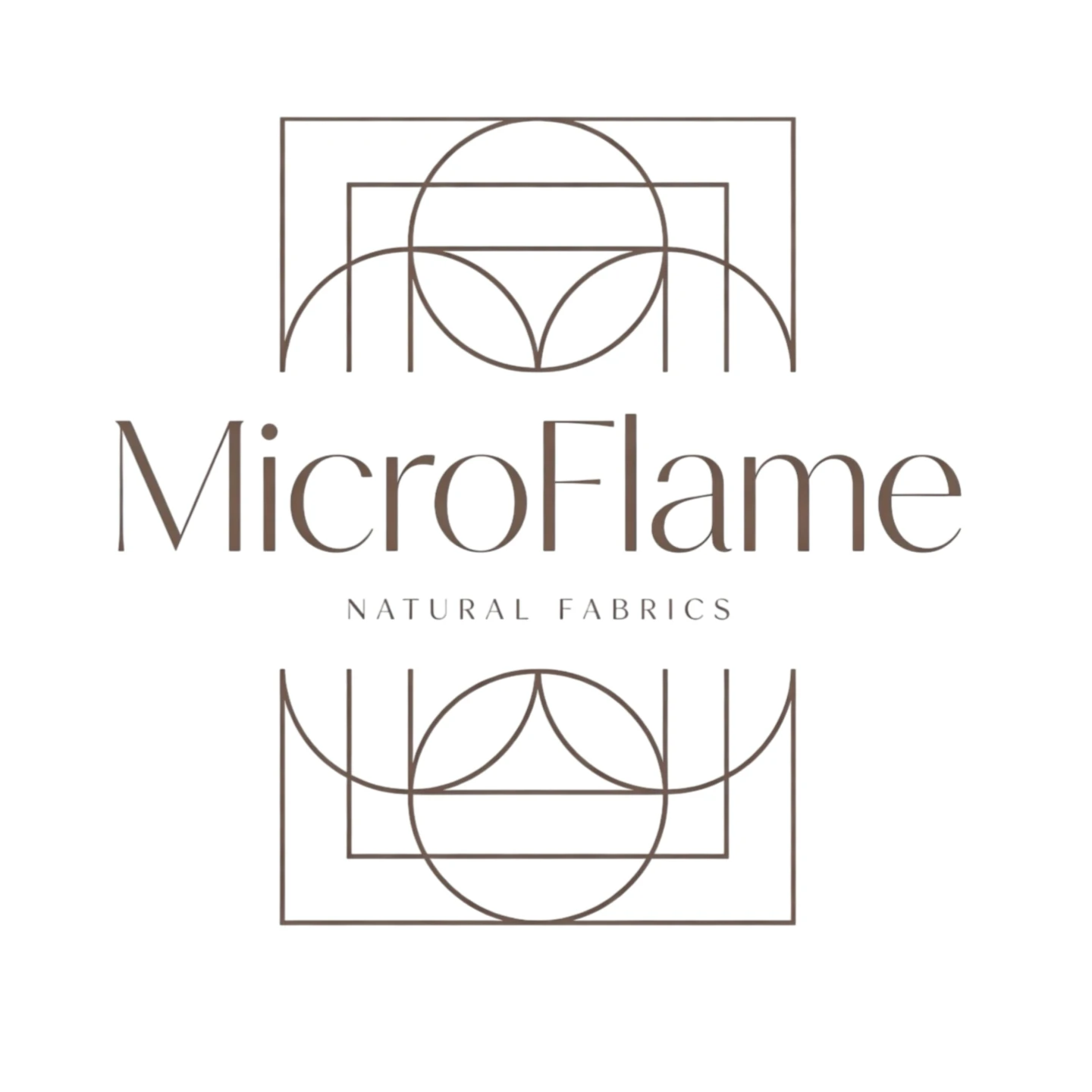 Yantai Microflame Home Products Co., Ltd. logo