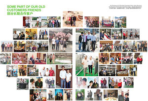 Stérilisateur <span class=keywords><strong>Autoclave</strong></span> Horizontal Industriel pour l'Emballage des Aliments en Conserve et la Transformation des Aliments - Product Image 6