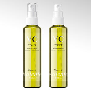 Kalenfe multifunción esencia orgánica ácido hialurónico blanqueamiento cuidado <span class=keywords><strong>Facial</strong></span> tóner hidratante brillo cuidado de la piel adultos - Product Image 2