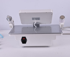 Appareil professionnel de raffermissement cutané par <span class=keywords><strong>radiofréquence</strong></span> à <span class=keywords><strong>micro</strong></span>-<span class=keywords><strong>aiguilles</strong></span> 2022, machine de lifting du visage, <span class=keywords><strong>radiofréquence</strong></span> fractionnée à <span class=keywords><strong>micro</strong></span>-<span class=keywords><strong>aiguilles</strong></span> - Product Image 5