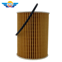 Nuevo Filtro de Aceite de Algodón de Calidad Original YIYU para Patrol/URVAN, Pieza de Repuesto Automotriz 15209-2W200