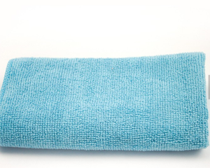 Toalla De Microfibra absorbente De agua, <span class=keywords><strong>trapo</strong></span> De limpieza De ropa, Toalla De limpieza De cocina - Product Image 6