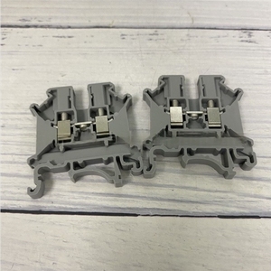 บล็อกเทอร์มินัลฟีนิกซ์ UK3N / UK5N / <span class=keywords><strong>UK6N</strong></span> / UK1.5 / UK - Product Image 1