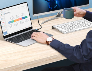 HD 4K 60Hz pour <span class=keywords><strong>HDMI</strong></span> <span class=keywords><strong>Mini</strong></span> pour <span class=keywords><strong>HDMI</strong></span> Mâle Mâle Bidirectionnel Convertisseur Câble Combinaison Standard pour <span class=keywords><strong>HDMI</strong></span> <span class=keywords><strong>Mini</strong></span> Câble pour Ordinateur Portable 3D - Product Image 3