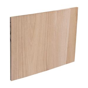 Tablas de Madera de Paulownia 1220x2440mm, Tablas de Madera Maciza con Unión Recta, Uso en Interiores, Diseño Minimalista - Product Image 3