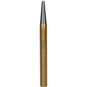 KS TOOLS-162,0361 Perforadora central, 8 puntos-EAN 4042146297025 MARTILLOS Y CINCELES DE CORTE CRUZADO Y PERFORADORES - Product Image 1