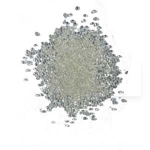 Résine TPU 80A/85A/90A/95A, polyuréthane thermoplastique imperméable, grade creux, haut débit, 25 kg/sac, granulaire, chaussures, sacs, compétitif - Product Image 5