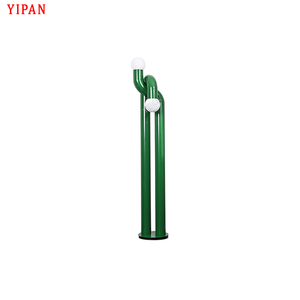 Lampada <span class=keywords><strong>da</strong></span> Terra per Soggiorno di Villa, Camere d'Albergo, Ufficio, Area Giochi per Bambini, Lampada Decorativa - Product Image 2