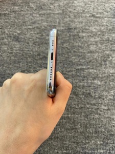 โทรศัพท์มือถือราคาส่งถูก รุ่น <span class=keywords><strong>11Pro</strong></span> 11ProMax เวอร์ชั่นอเมริกา มือสอง พร้อมอุปกรณ์เสริม - Product Image 4