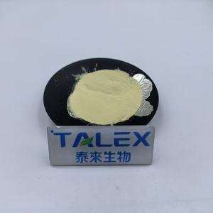 Polvo de Esporas de Licopodio para Efectos de Fuego en Espectáculos de Magia, Polvo Inflamable Fino, Muestras Gratis, Accesorio Profesional para Escenarios - Product Image 1