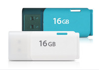 Clé usb en plastique, 2 go/4 go/8 go, pour Samsung/Toshiba, logo gratuit, moins cher, unités