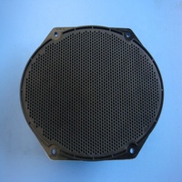 Haut-parleur de porte avant d'origine pour Ford Transit V348 XW7F 18808 AB