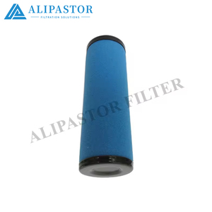 Nhà Máy Giá thay thế máy nén trục vít dòng Lọc pd170 + pd550 + - Product Image 4