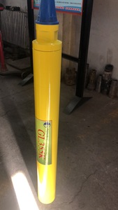 Martillo DTH y brocas DTH de alta presión de aire de orificio inferior 3 "4" 5 "6" 8 "DHD/Ql/Cop/<span class=keywords><strong>Misson</strong></span>/SD - Product Image 4