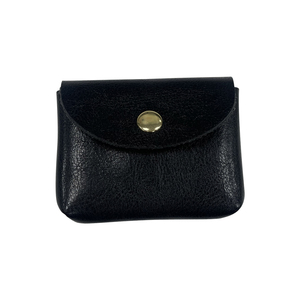 Étui de rangement pour écouteurs ND noir, sac en PVC, <span class=keywords><strong>KZ</strong></span> CCA QKZ ZSN PRO <span class=keywords><strong>C10</strong></span> CRA DD3 X12 EDX PRO NICE - Product Image 1