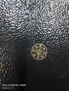 Toit de camion personnalisé <span class=keywords><strong>pour</strong></span> Ford Ranger T6 T7, aluminium de haute qualité, couvercle de benne rigide à quatre plis, couvercle de benne de camionnette - Product Image 5