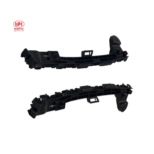 Nuevos kits de carrocería Soporte de parachoques delantero para <span class=keywords><strong>Honda</strong></span> <span class=keywords><strong>Odyssey</strong></span> <span class=keywords><strong>2022</strong></span> OEM 71198-TKN-H50 71193-TKN-H50 - Product Image 3